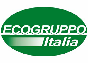 logo ecogruppo italia